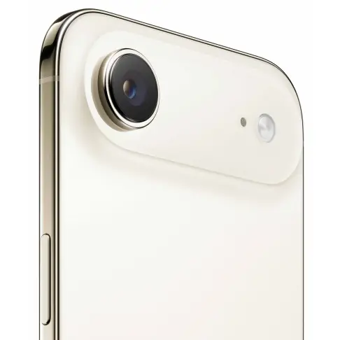 Smartphone APPLE MG2N4F/A - 4