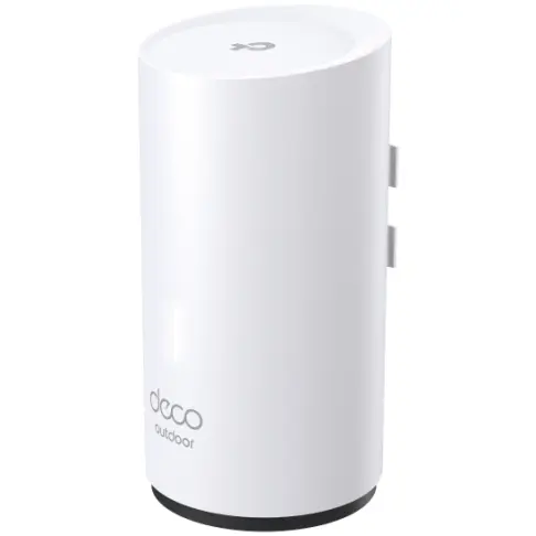 Wifi TPLINK DECOX50-OUTDOOR - 2