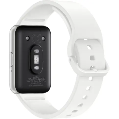 Montre connectée SAMSUNG SM-R390NZSAXEF - 3