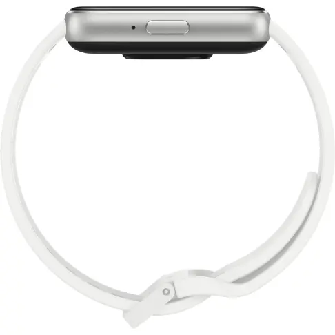 Montre connectée SAMSUNG SM-R390NZSAXEF - 5