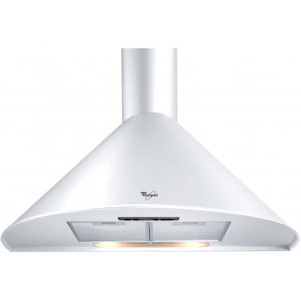 Hotte Decor Whirlpool Akr 989 Ix 1 Ix Mda