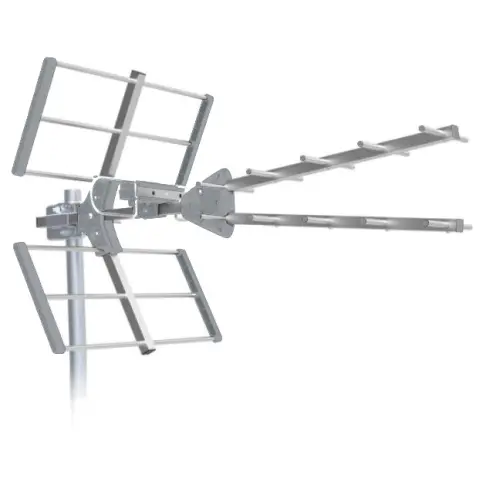 Antenne CAHORS 0145332R13 - 1