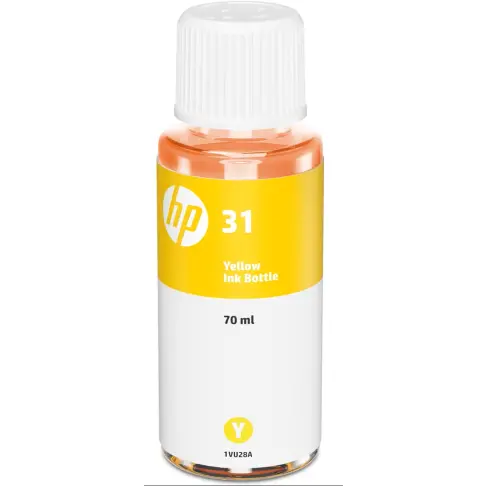 Consommable HP 1VU28AE - 2