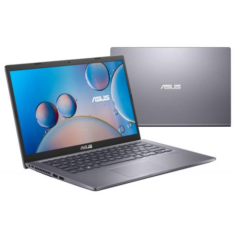 Ordinateur portable ASUS X415EANS-EB1458W