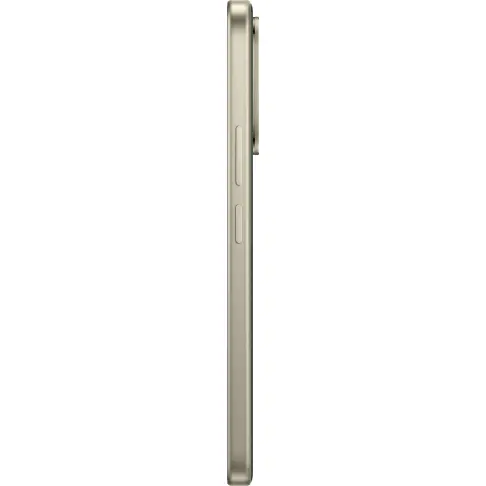 Smartphone XIAOMI REDMI174GVERT - 3