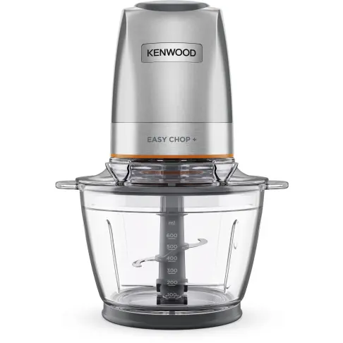 Mini hachoir KENWOOD CHP62.400SI - 1