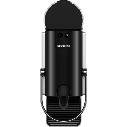 Nespresso EN127.S - 2