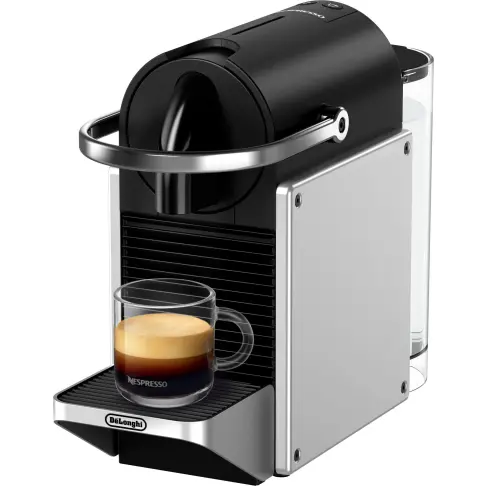Nespresso EN127.S - 1