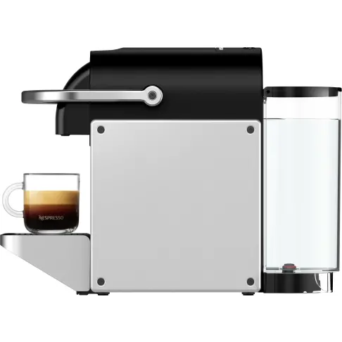 Nespresso EN127.S - 3