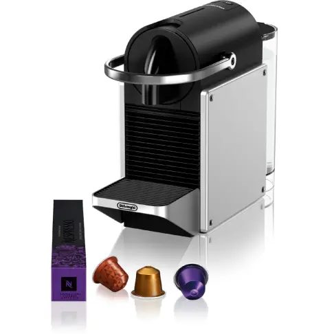 Nespresso EN127.S - 7