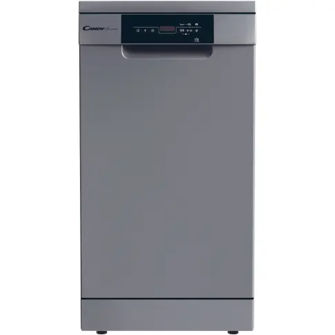 Lave-vaisselle 45 cm CANDY CDPH2D1047S - 1