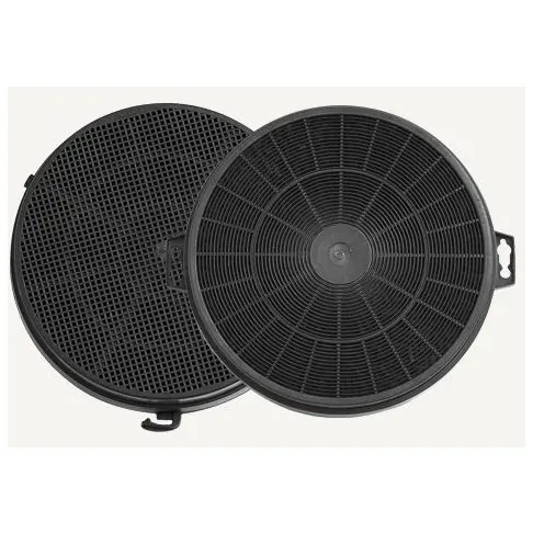 Accessoire hotte FALMEC 103050102 - 1 Accessoire hotte FALMEC 103050102 - 1