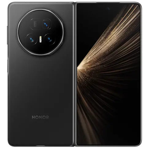Smartphone HONOR MAGICV5NOIR - 4
