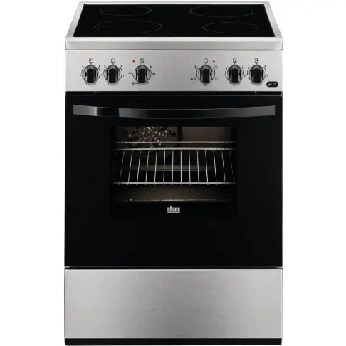 Cuisinière dessus vitrocéramique FAURE FCV65091XA - 1