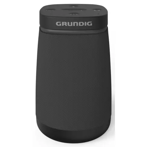 Enceinte bluetooth GRUNDIG PORTABLE360 - 1