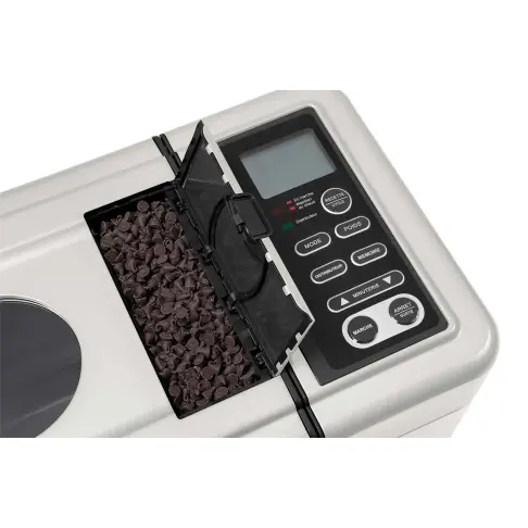 Machine à pain RIVIERA & BAR MP 579 A - 2