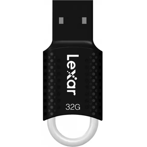 Clé usb LEXAR 1120016 - 1