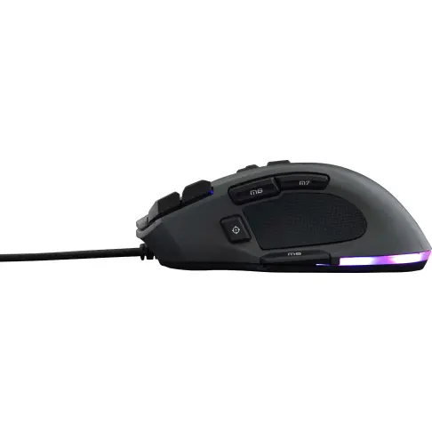 Souris THE G-LAB KULT-NITROGEN-CORE - 10