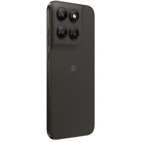 Smartphone MOTOROLA G77NOIR - 2