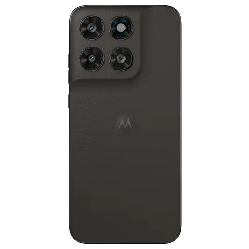 Smartphone MOTOROLA G77NOIR - 3