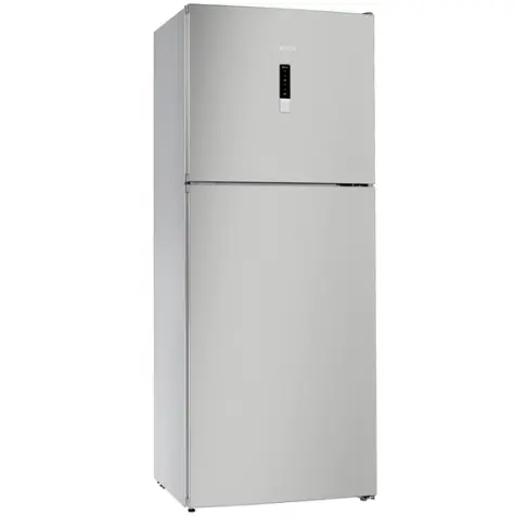 Réfrigérateur 2 portes BOSCH KDN43V1FA - 1