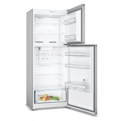 Réfrigérateur 2 portes BOSCH KDN43V1FA - 7