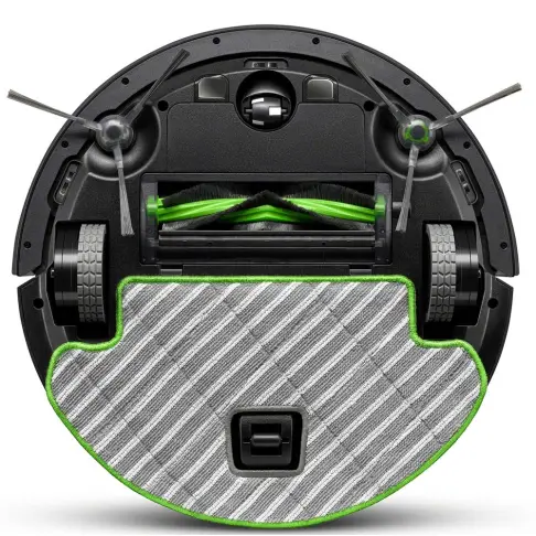 Aspirateur robot IROBOT R113840 - 2