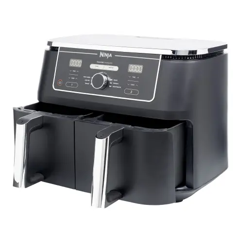 Friteuse sans huile NINJA AF400EU - 2