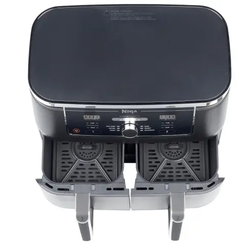 Friteuse sans huile NINJA AF400EU - 4