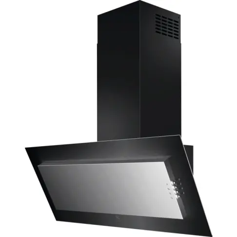 Hotte décorative ELECTROLUX LFV329Y - 1