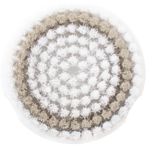 Beauté/bien-être HOMEDICS FAC700 - 3
