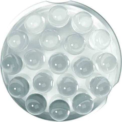 Beauté/bien-être HOMEDICS FAC700 - 4
