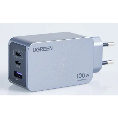 Chargeur secteur UGREEN 25874 - 3