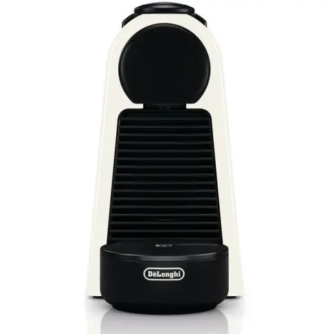 Nespresso DELONGHI EN85.W - 2