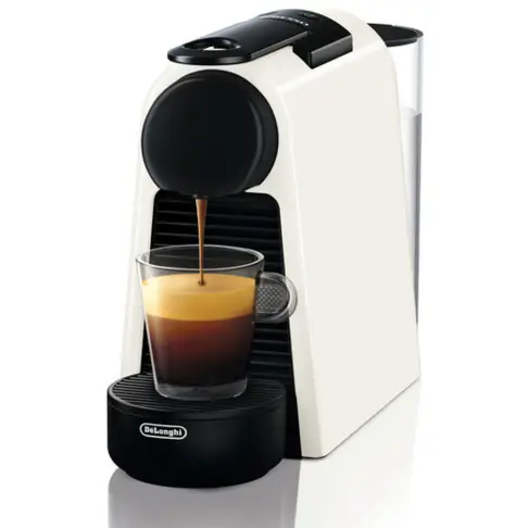 Nespresso DELONGHI EN85.W - 1