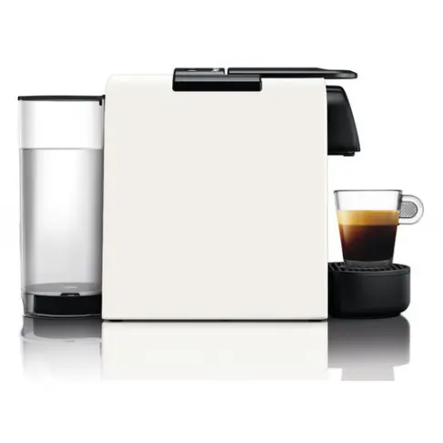 Nespresso DELONGHI EN85.W - 3
