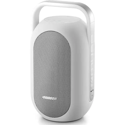 Enceinte nomade MUSE ML625BT - 1