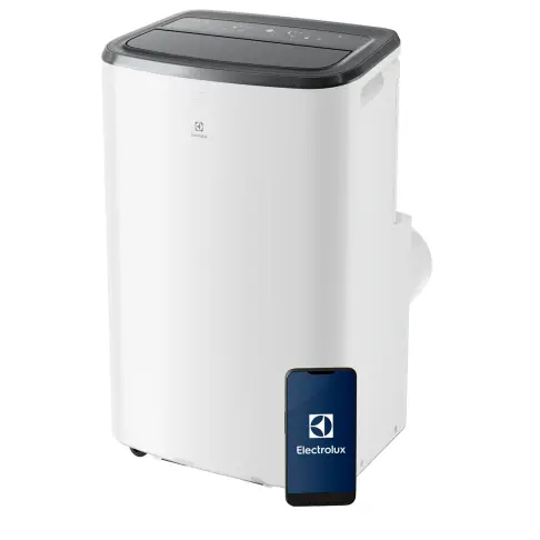 Climatisation monobloc ELECTROLUX EXP26U339CW - 1