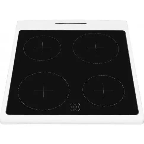Cuisinière dessus vitrocéramique FAGOR FACV103B-1 - 3