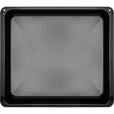 Cuisinière dessus vitrocéramique FAGOR FACV103B-1 - 5