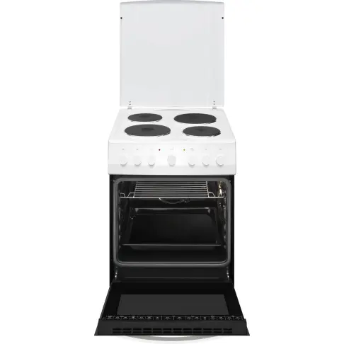 Cuisinière dessus vitrocéramique FAGOR FACV103B-1 - 2