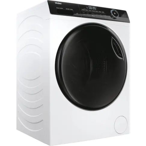 Lave-linge frontal HAIER HW90B14959U1FR - 4