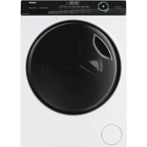 Lave-linge frontal HAIER HW90B14959U1FR - 1