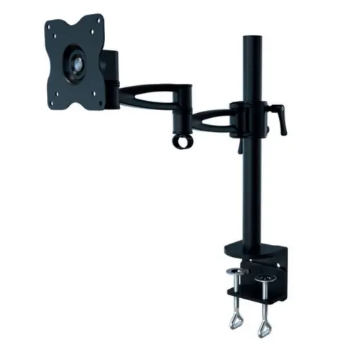 Support de table moniteur ERARD 011102 - 1