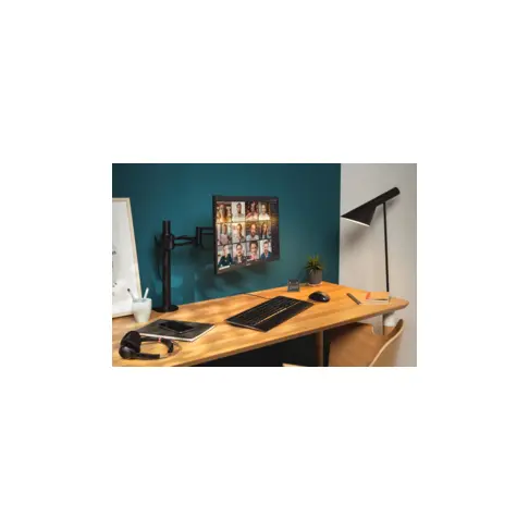 Support de table moniteur ERARD 011102 - 2