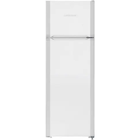 Réfrigérateur 2 portes LIEBHERR CTP 251-21 - 2