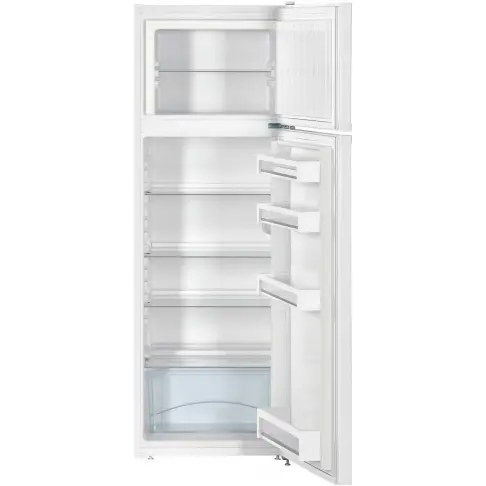 Réfrigérateur 2 portes LIEBHERR CTP 251-21 - 3