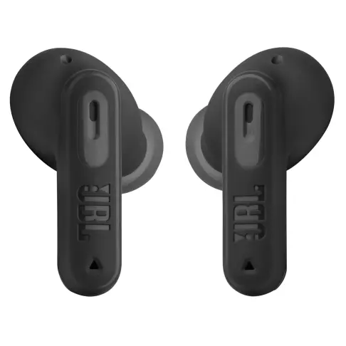 Ecouteur sans fil JBL TUNEBEAM2BLK - 2