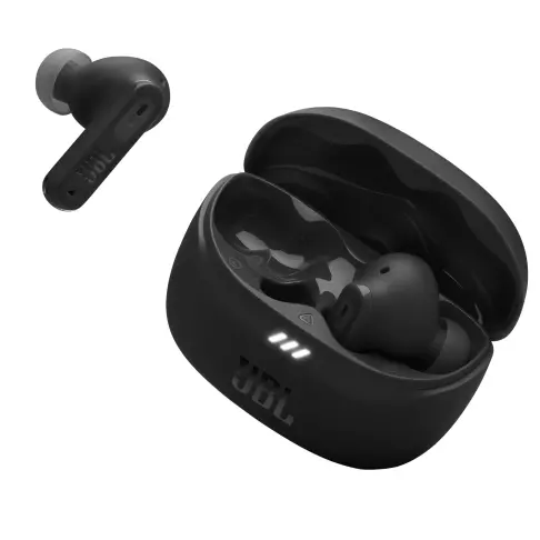 Ecouteur sans fil JBL TUNEBEAM2BLK - 4