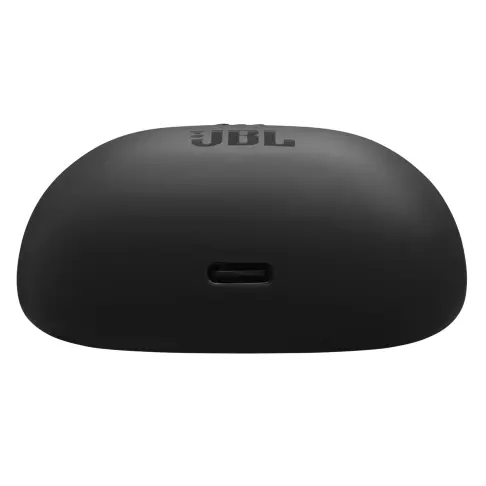 Ecouteur sans fil JBL TUNEBEAM2BLK - 5